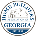 Home Builders Association of Georgia