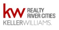 Keller Williams Realty