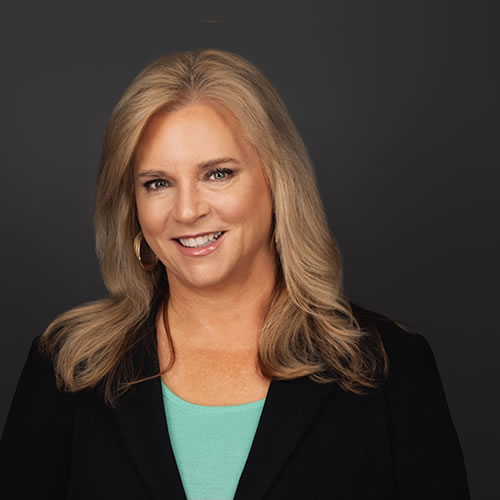 Lisa Pound