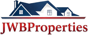 JWB Properties — We Build Homes